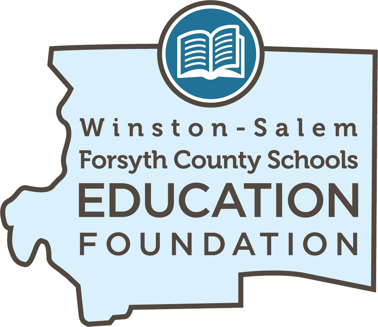 Winston Salem Forsyth County Schools Education Foundation