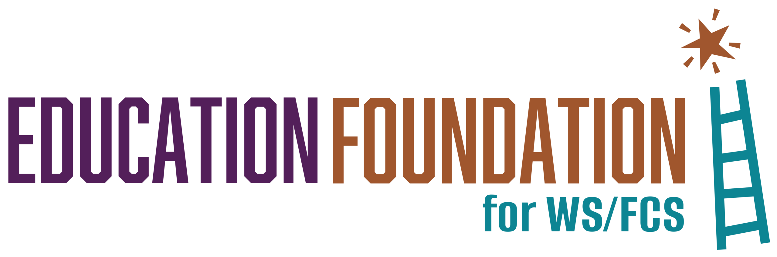 Winston Salem Forsyth County Schools Education Foundation